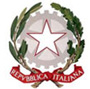 IC di Turbigo logo