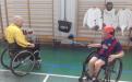sport con atleti disabili 3